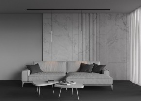Подвесной светильник Maytoni Focus LED TR226-4-5WTW-M-DD2-W в Березниках - berezniki.ok-mebel.com | фото 4