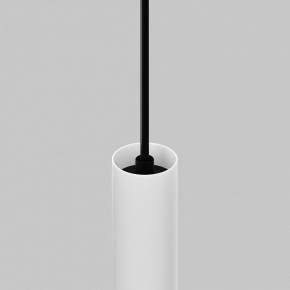 Подвесной светильник Maytoni Focus LED TR226-4-5WTW-M-DD2-W в Березниках - berezniki.ok-mebel.com | фото 7