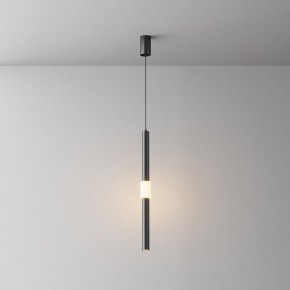 Подвесной светильник Maytoni Jelly P105PL-12W3K-B в Березниках - berezniki.ok-mebel.com | фото 3