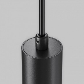 Подвесной светильник Maytoni Jelly P105PL-12W3K-B в Березниках - berezniki.ok-mebel.com | фото 7