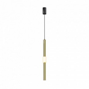 Подвесной светильник Maytoni Jelly P105PL-12W3K-BS в Березниках - berezniki.ok-mebel.com | фото 2