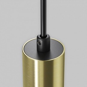 Подвесной светильник Maytoni Jelly P105PL-12W3K-BS в Березниках - berezniki.ok-mebel.com | фото 8