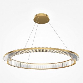 Подвесной светильник Maytoni Krone P097PL-L45BS3K в Березниках - berezniki.ok-mebel.com | фото 2