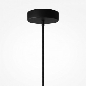 Подвесной светильник Maytoni Pilastro MOD430PL-01CM в Березниках - berezniki.ok-mebel.com | фото 8