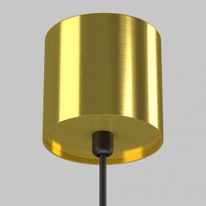 Подвесной светильник Maytoni Vol P100PL-20W4K-BS в Березниках - berezniki.ok-mebel.com | фото 10