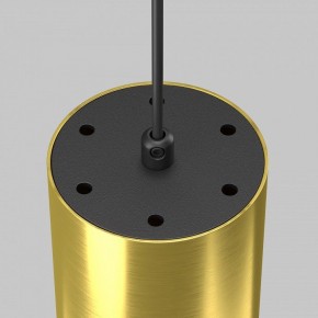 Подвесной светильник Maytoni Vol P100PL-20W4K-BS в Березниках - berezniki.ok-mebel.com | фото 9