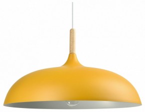 Подвесной светильник Moderli Hygo V11450-1P в Березниках - berezniki.ok-mebel.com | фото