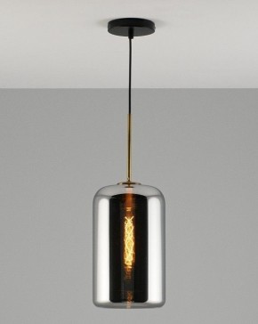 Подвесной светильник Moderli Scrum V2142-P в Березниках - berezniki.ok-mebel.com | фото 5