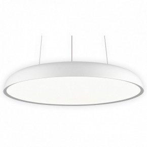 Подвесной светильник Natali Kovaltseva  INNOVATION STYLE 83137 в Березниках - berezniki.ok-mebel.com | фото