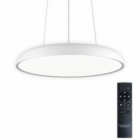 Подвесной светильник Natali Kovaltseva  INNOVATION STYLE 83137 в Березниках - berezniki.ok-mebel.com | фото 2
