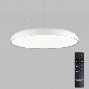 Подвесной светильник Natali Kovaltseva  INNOVATION STYLE 83137 в Березниках - berezniki.ok-mebel.com | фото 4