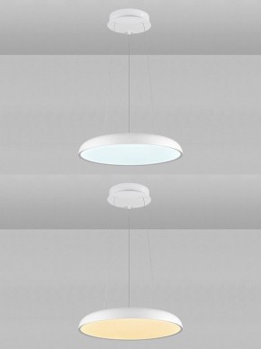 Подвесной светильник Natali Kovaltseva  INNOVATION STYLE 83137 в Березниках - berezniki.ok-mebel.com | фото 5