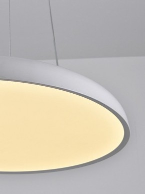 Подвесной светильник Natali Kovaltseva  INNOVATION STYLE 83137 в Березниках - berezniki.ok-mebel.com | фото 9