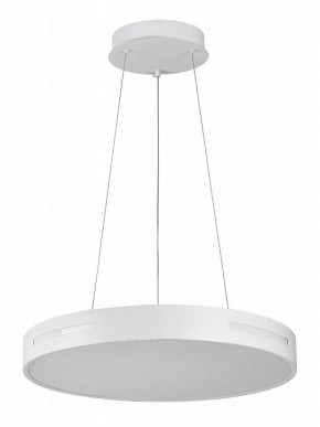 Подвесной светильник Natali Kovaltseva  INNOVATION STYLE 83138 в Березниках - berezniki.ok-mebel.com | фото