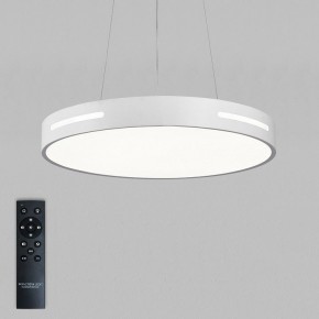 Подвесной светильник Natali Kovaltseva  INNOVATION STYLE 83138 в Березниках - berezniki.ok-mebel.com | фото 3