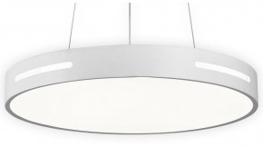 Подвесной светильник Natali Kovaltseva  INNOVATION STYLE 83138 в Березниках - berezniki.ok-mebel.com | фото 6