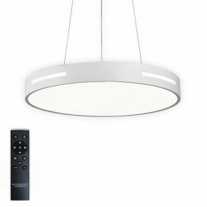 Подвесной светильник Natali Kovaltseva  INNOVATION STYLE 83138 в Березниках - berezniki.ok-mebel.com | фото 7