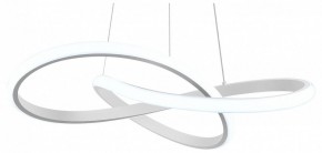 Подвесной светильник Natali Kovaltseva  INNOVATION STYLE 83144 в Березниках - berezniki.ok-mebel.com | фото