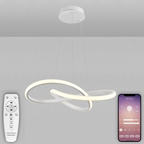 Подвесной светильник Natali Kovaltseva  INNOVATION STYLE 83144 в Березниках - berezniki.ok-mebel.com | фото 3