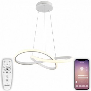 Подвесной светильник Natali Kovaltseva  INNOVATION STYLE 83144 в Березниках - berezniki.ok-mebel.com | фото 4