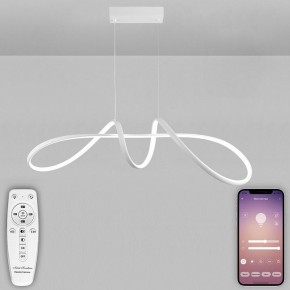 Подвесной светильник Natali Kovaltseva  INNOVATION STYLE 83145 в Березниках - berezniki.ok-mebel.com | фото 4