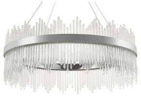 Подвесной светильник Natali Kovaltseva  INNOVATION STYLE 83161 в Березниках - berezniki.ok-mebel.com | фото