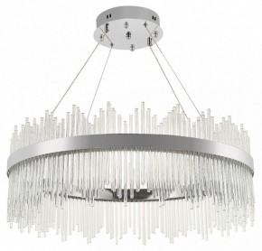 Подвесной светильник Natali Kovaltseva  INNOVATION STYLE 83161 в Березниках - berezniki.ok-mebel.com | фото 2