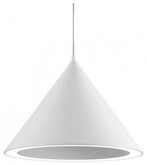 Подвесной светильник Natali Kovaltseva  LED LAMPS 81415 в Березниках - berezniki.ok-mebel.com | фото