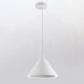 Подвесной светильник Natali Kovaltseva  LED LAMPS 81415 в Березниках - berezniki.ok-mebel.com | фото 3
