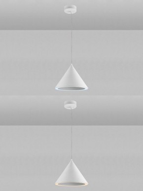 Подвесной светильник Natali Kovaltseva  LED LAMPS 81415 в Березниках - berezniki.ok-mebel.com | фото 4