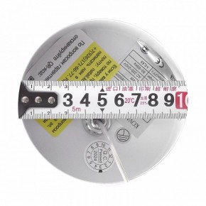 Подвесной светильник Natali Kovaltseva  LED LAMPS 81415 в Березниках - berezniki.ok-mebel.com | фото 5