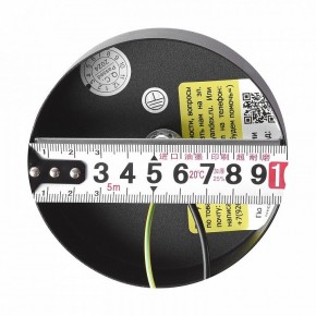 Подвесной светильник Natali Kovaltseva  LED LAMPS 81418 в Березниках - berezniki.ok-mebel.com | фото 5
