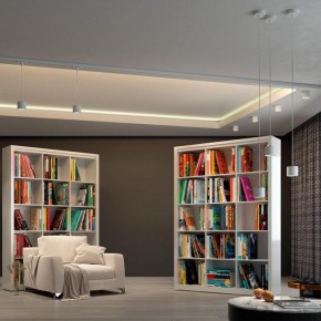 Подвесной светильник Novotech Bind 358793 в Березниках - berezniki.ok-mebel.com | фото 5