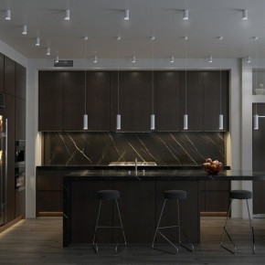 Подвесной светильник Novotech Brill 370852 в Березниках - berezniki.ok-mebel.com | фото 3