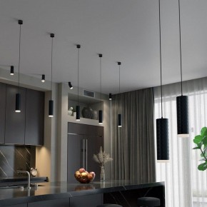 Подвесной светильник Novotech Brill 370853 в Березниках - berezniki.ok-mebel.com | фото 4
