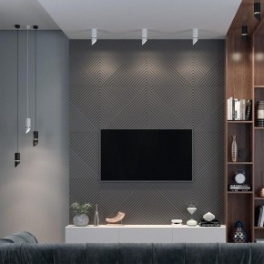 Подвесной светильник Novotech Delta 370908 в Березниках - berezniki.ok-mebel.com | фото 4