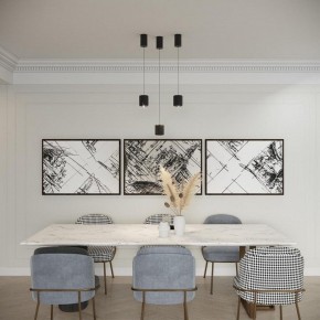 Подвесной светильник Novotech Lisse 359438 в Березниках - berezniki.ok-mebel.com | фото 7