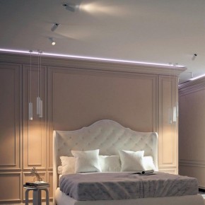 Подвесной светильник Novotech Mais 370761 в Березниках - berezniki.ok-mebel.com | фото 4