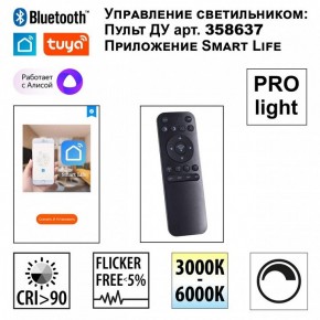 Подвесной светильник Novotech Sotto 359450 в Березниках - berezniki.ok-mebel.com | фото 3