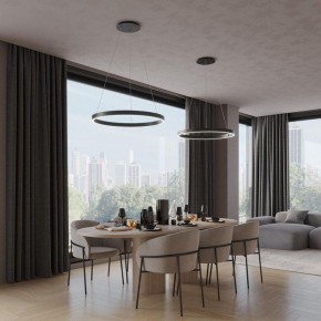 Подвесной светильник Novotech Sotto 359450 в Березниках - berezniki.ok-mebel.com | фото 4