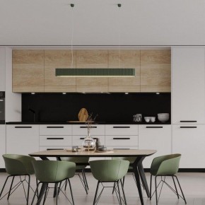 Подвесной светильник Novotech Yeso 359404 в Березниках - berezniki.ok-mebel.com | фото 5