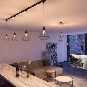 Подвесной светильник Novotech Zelle 370422 в Березниках - berezniki.ok-mebel.com | фото 4