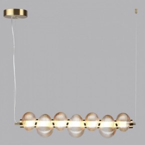 Подвесной светильник Odeon Light Bruco 5095/24L в Березниках - berezniki.ok-mebel.com | фото 3