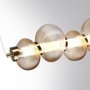 Подвесной светильник Odeon Light Bruco 5095/24L в Березниках - berezniki.ok-mebel.com | фото 6