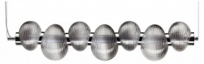 Подвесной светильник Odeon Light Bruco 5096/24L в Березниках - berezniki.ok-mebel.com | фото