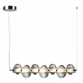 Подвесной светильник Odeon Light Bruco 5096/24L в Березниках - berezniki.ok-mebel.com | фото 2