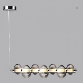 Подвесной светильник Odeon Light Bruco 5096/24L в Березниках - berezniki.ok-mebel.com | фото 3
