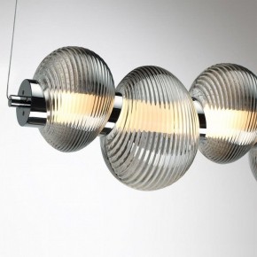 Подвесной светильник Odeon Light Bruco 5096/24L в Березниках - berezniki.ok-mebel.com | фото 6