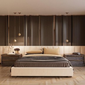 Подвесной светильник Odeon Light Caucho 7061/1 в Березниках - berezniki.ok-mebel.com | фото 10