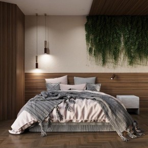 Подвесной светильник Odeon Light Caucho 7061/1A в Березниках - berezniki.ok-mebel.com | фото 6